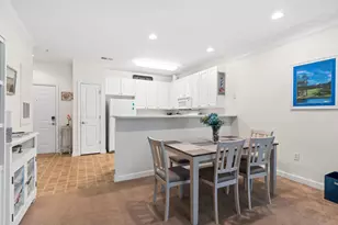 235 Woodlands Way, Calabash, NC 28467 - Photo 4