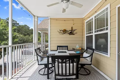 235 Woodlands Way #9, Calabash, NC 28467 - Photo 12