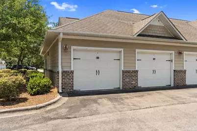 235 Woodlands Way #9, Calabash, NC 28467 - Photo 14