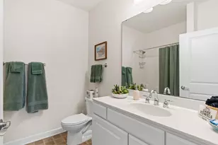 235 Woodlands Way, Calabash, NC 28467 - Photo 10