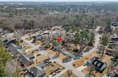 203 Chickasaw Ln., Myrtle Beach, SC 29579 - Photo 40