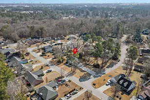 203 Chickasaw Ln, Myrtle Beach, SC 29579 - Photo 40