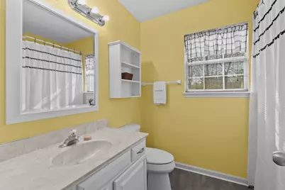 203 Chickasaw Ln., Myrtle Beach, SC 29579 - Photo 36