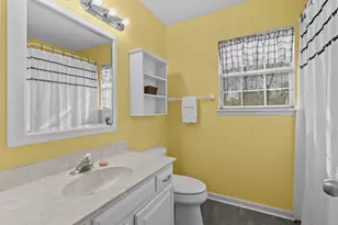 203 Chickasaw Ln, Myrtle Beach, SC 29579 - Photo 36