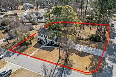 203 Chickasaw Ln., Myrtle Beach, SC 29579 - Photo 2