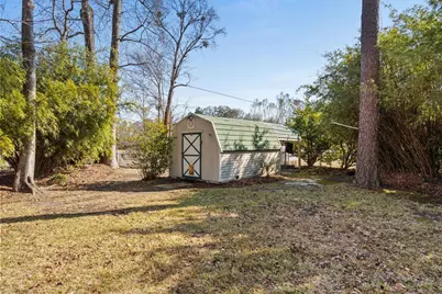 203 Chickasaw Ln., Myrtle Beach, SC 29579 - Photo 44