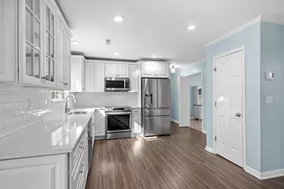 203 Chickasaw Ln., Myrtle Beach, SC 29579 - Photo 16