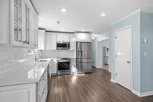 203 Chickasaw Ln, Myrtle Beach, SC 29579 - Photo 16