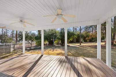 203 Chickasaw Ln., Myrtle Beach, SC 29579 - Photo 20