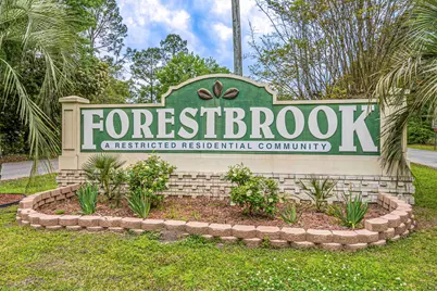 203 Chickasaw Ln., Myrtle Beach, SC 29579 - Photo 46