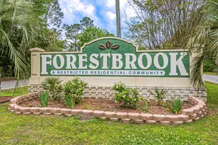 203 Chickasaw Ln, Myrtle Beach, SC 29579 - Photo 46