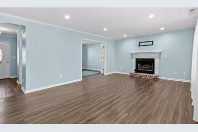 203 Chickasaw Ln., Myrtle Beach, SC 29579 - Photo 12