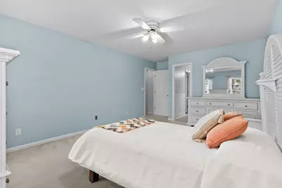 203 Chickasaw Ln., Myrtle Beach, SC 29579 - Photo 26