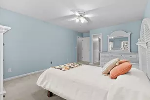 203 Chickasaw Ln, Myrtle Beach, SC 29579 - Photo 26