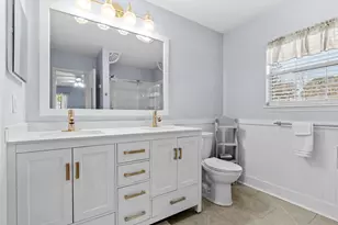 203 Chickasaw Ln, Myrtle Beach, SC 29579 - Photo 28