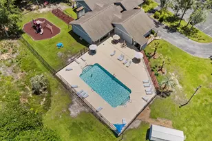 203 Chickasaw Ln, Myrtle Beach, SC 29579 - Photo 48