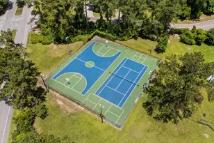 203 Chickasaw Ln, Myrtle Beach, SC 29579 - Photo 46