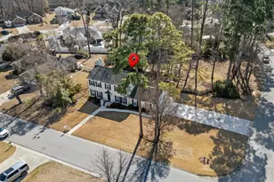 203 Chickasaw Ln, Myrtle Beach, SC 29579 - Photo 22