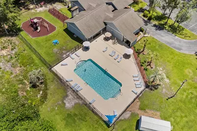 203 Chickasaw Ln., Myrtle Beach, SC 29579 - Photo 44