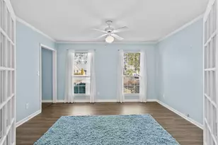 203 Chickasaw Ln, Myrtle Beach, SC 29579 - Photo 4