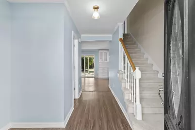 203 Chickasaw Ln., Myrtle Beach, SC 29579 - Photo 2