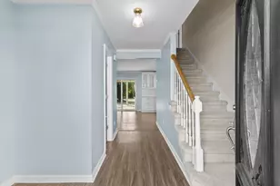 203 Chickasaw Ln, Myrtle Beach, SC 29579 - Photo 2