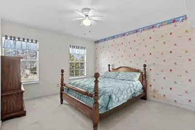 203 Chickasaw Ln., Myrtle Beach, SC 29579 - Photo 34