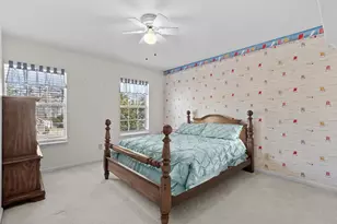 203 Chickasaw Ln, Myrtle Beach, SC 29579 - Photo 34