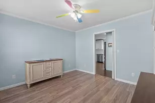 203 Chickasaw Ln, Myrtle Beach, SC 29579 - Photo 32