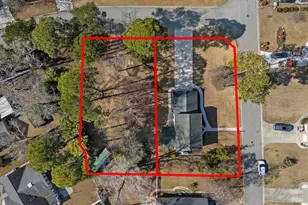 203 Chickasaw Ln, Myrtle Beach, SC 29579 - Photo 24