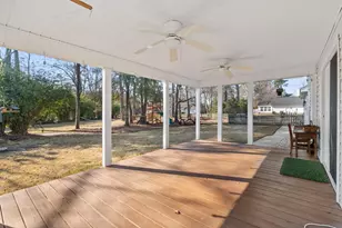 203 Chickasaw Ln, Myrtle Beach, SC 29579 - Photo 18