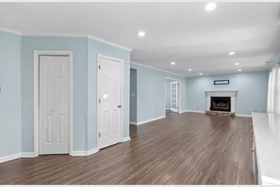 203 Chickasaw Ln., Myrtle Beach, SC 29579 - Photo 14