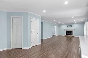 203 Chickasaw Ln, Myrtle Beach, SC 29579 - Photo 14