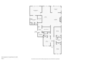 6415 Chadderton Cir, Myrtle Beach, SC 29579 - Photo 44