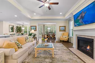 6415 Chadderton Cir, Myrtle Beach, SC 29579 - Photo 30