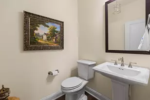 6415 Chadderton Cir, Myrtle Beach, SC 29579 - Photo 10