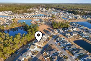 6415 Chadderton Cir, Myrtle Beach, SC 29579 - Photo 42