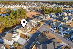 6415 Chadderton Cir, Myrtle Beach, SC 29579 - Photo 8