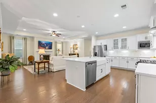 6415 Chadderton Cir, Myrtle Beach, SC 29579 - Photo 28