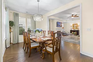 6415 Chadderton Cir, Myrtle Beach, SC 29579 - Photo 16