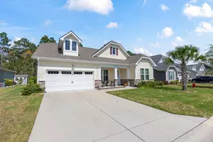 6415 Chadderton Cir, Myrtle Beach, SC 29579 - Photo 40