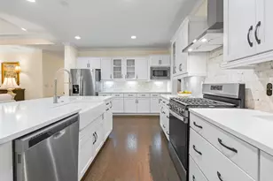 6415 Chadderton Cir, Myrtle Beach, SC 29579 - Photo 20
