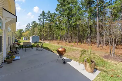 6415 Chadderton Circle, Myrtle Beach, SC 29579 - Photo 38