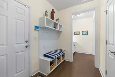 6415 Chadderton Circle, Myrtle Beach, SC 29579 - Photo 32