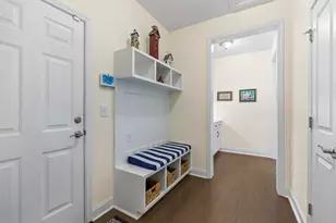 6415 Chadderton Cir, Myrtle Beach, SC 29579 - Photo 32