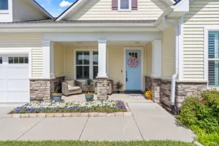 6415 Chadderton Cir, Myrtle Beach, SC 29579 - Photo 2