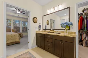 6415 Chadderton Cir, Myrtle Beach, SC 29579 - Photo 34