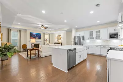 6415 Chadderton Circle, Myrtle Beach, SC 29579 - Photo 34