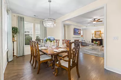 6415 Chadderton Circle, Myrtle Beach, SC 29579 - Photo 22