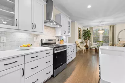 6415 Chadderton Circle, Myrtle Beach, SC 29579 - Photo 22